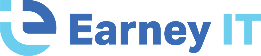Earney IT